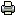 Print Icon